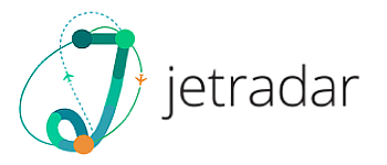 Jetradar.com - cheap flights